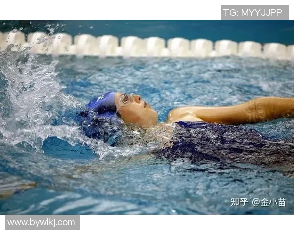 足球明星与糖尿病的斗争：如何在运动与健康之间找到平衡