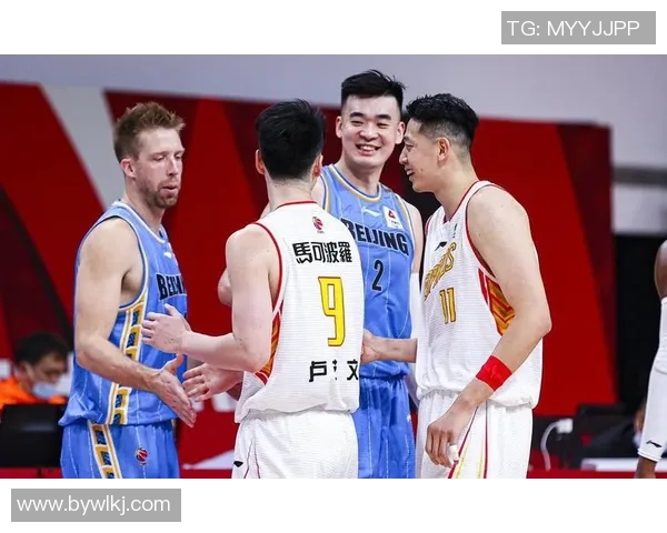 邀请赛积分榜：广州篮球队以92分领跑