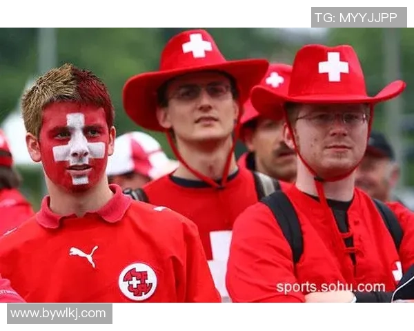 武汉羽毛球队节奏争议引发热议球迷与专家观点碰撞激烈
